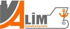 Alim zolasyon